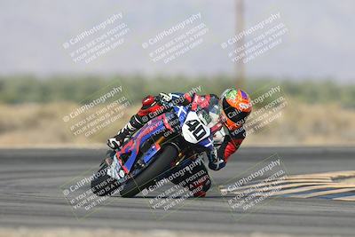 media/Oct-31-2025-CVMA Friday Practice (Fri) [[e9defcbea4]]/5-Racer 4 Practice - Trackday 1/Session 3 (Turn 16)/